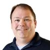 Profile photo of a State Farm Agent named: Jeremy Hicks