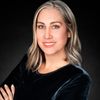 Profile photo of a State Farm Agent named: Allison Crowley