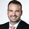 Profile photo of a State Farm Agent named: Landon Ball