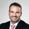 Profile photo of a State Farm Agent named: Landon Ball