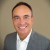 Profile photo of a State Farm Agent named: Jeff Herman