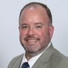 Profile photo of a State Farm Agent named: Bart Hile