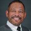 Profile photo of a State Farm Agent named: Sean M Brown