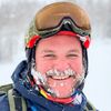 Profile photo of a State Farm Agent named: Michael Marlovits