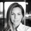 Profile photo of a State Farm Agent named: JoAnn Cuevas