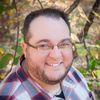 Profile photo of a State Farm Agent named: Mark Niemiec