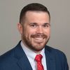 Profile photo of a State Farm Agent named: Weston Johnson