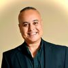 Profile photo of a State Farm Agent named: Vic Gulaty