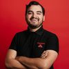 Profile photo of a State Farm Agent named: Gerard Mora
