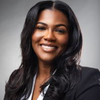 Profile photo of a State Farm Agent named: Alicia Wallace