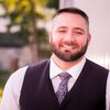 Profile photo of a State Farm Agent named: Devin Graham