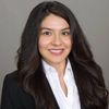Profile photo of a State Farm Agent named: Yesenia Martinez
