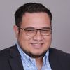 Profile photo of a State Farm Agent named: Patric Luera