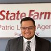 Profile photo of a State Farm Agent named: Patric Luera