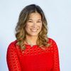 Profile photo of a State Farm Agent named: Trang Trinh-Byrd