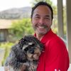 Profile photo of a State Farm Agent named: Richard Dong