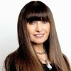 Profile photo of a State Farm Agent named: Julie Abarzua