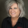 Profile photo of a State Farm Agent named: Katrina Weiss