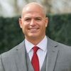 Profile photo of a State Farm Agent named: Jeremy Green