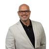Profile photo of a State Farm Agent named: Jeremy Green
