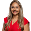 Profile photo of a State Farm Agent named: Esmeralda Gutierrez