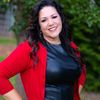 Profile photo of a State Farm Agent named: Ola Stinnett