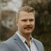 Profile photo of a State Farm Agent named: Calen Nelsen