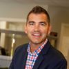 Profile photo of a State Farm Agent named: JT Reisdorph