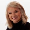 Profile photo of a State Farm Agent named: Kersha Parker