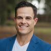 Profile photo of a State Farm Agent named: Chris Proctor