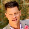 Profile photo of a State Farm Agent named: Adam Robertson