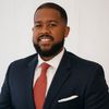 Profile photo of a State Farm Agent named: Leland Brunswick II
