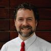 Profile photo of a State Farm Agent named: G Wayne Fuller