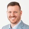 Profile photo of a State Farm Agent named: Brett Oertli