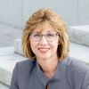 Profile photo of a State Farm Agent named: Char McLain