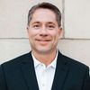Profile photo of a State Farm Agent named: Kevin J Hale