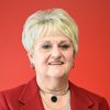 Profile photo of a State Farm Agent named: Rhonda Hope