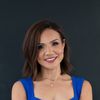 Profile photo of a State Farm Agent named: Cecy Diaz Win