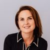 Profile photo of a State Farm Agent named: Jessica Martin