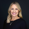 Profile photo of a State Farm Agent named: Karie Cordle