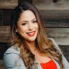 Profile photo of a State Farm Agent named: Claudia Salas