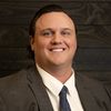 Profile photo of a State Farm Agent named: Monte Folsom