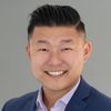 Profile photo of a State Farm Agent named: David Shin