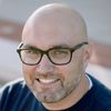 Profile photo of a State Farm Agent named: Chauncey Charlson