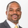 Profile photo of a State Farm Agent named: Sean Gregory