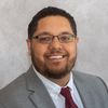 Profile photo of a State Farm Agent named: Jaylin Stroud