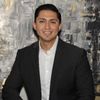 Profile photo of a State Farm Agent named: Luis Estrada