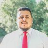 Profile photo of a State Farm Agent named: Jonathan Toribio