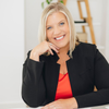 Profile photo of a State Farm Agent named: Kara Smith