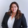 Profile photo of a State Farm Agent named: Karen Blandon